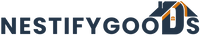 Nestify Goods