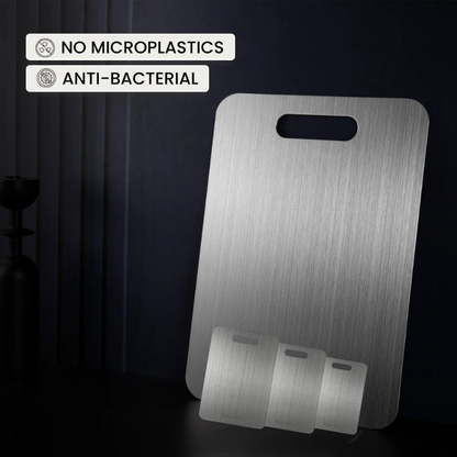 NestifyGoods™ TitanBoard™ Cutting Board
