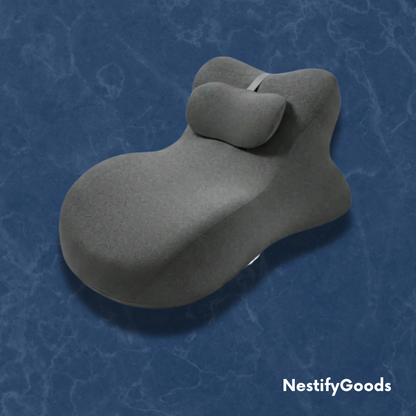 Poduszka dla par NestifyGoods™