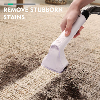 NestifyGoods™ SpotClean Pro