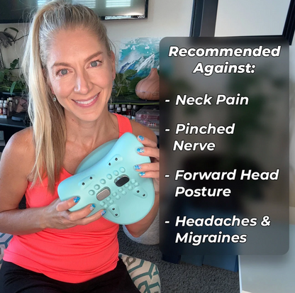 Masażer NestifyGoods™